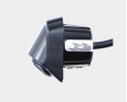 Universal camera - Mini Rearview Camera